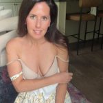 bekahslider Nude OnlyFans_684b2e66b21f4.jpeg