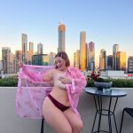 Bel Larcombe / Slice_of_salami__685896bfdd7fb.jpeg