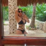 Belen Mars / belenmarsxp Nude OnlyFans_685797dfaa0c9.jpeg
