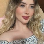 belirusaa / larusaxoxo Nude OnlyFans_685c7cfce5473.jpeg