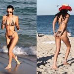 Bella Hadid Sexy Ass In A Bikini (28 Photos)_685c2e4b104f6.jpeg