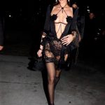 Bella Hadid Sexy At Met Gala (9 Photos)_6860486dbf938.jpeg