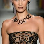 Bella Hadid_68484da76b18c.jpeg