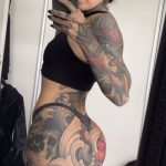 Bella Isadora / bella_isadora_official / bellaisadora Nude OnlyFans_685089965fbfd.jpeg