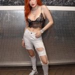 Bella Thorne / bellathorne / bellathorneoff Nude OnlyFans_685848ccc1aec.jpeg