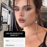 Bella Thorne Nude Celeb – Annabella Avery Thorne Nude Videos Celeb_685952795873c.jpeg