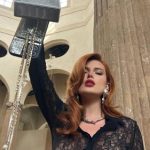 Bella Thorne Nude Celebrities – Annabella Avery Thorne Celebrities Leaked Naked Photo_6860e98a56532.jpeg