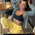 Bella Thorne Nude Celebrities – Annabella Avery Thorne Nude Videos Celebrities_685e611317349.jpeg