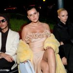 Bella Thorne Nude Celebrities – Bellathorne Nude Videos Celebrities_685965df7bfd5.jpeg