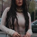 Bella Thorne Nude Latina – Annabella Avery Thorne Nude Videos Latina_685e253a37042.jpeg