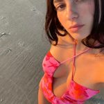 Bella Tierno / Bellatierno / isabellasanch99_683cdc0691491.jpeg