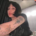 Bella_lay_684ec2be5ae7b.jpeg