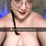 bella_serenity_6861e0c3a5fda.jpeg