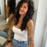 bella_vita88 / i.n.k.e.d_b.e.l.l.a / inked_bella88_685c56fc180a2.jpeg