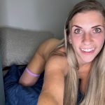 bellabaxterr / bellabaxterr_ Nude OnlyFans_684ec9236153f.jpeg