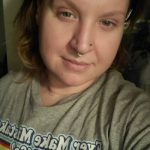 bellabluebbw / bellabluebbwfans_685d7fd37ef96.jpeg