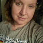bellabluebbw_685aee8ba5f51.jpeg