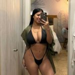 bellagalindo / bellagalindo_ / emilyvergara_684481778f6ea.jpeg