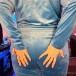 bellagirlsbellyfree_685abafa3745a.jpeg