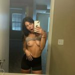 bellarose505 / thearabellarosee_684ed321cdd1e.jpeg