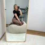 bellas__links / bellas_paws Nude OnlyFans_684a17b31cc9f.jpeg