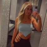 bellaslaysxo / bellaslaysxoxo_683b935ca7976.jpeg
