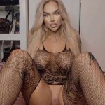 BelleBarbie / Cristaxoxo / bellebarbieof Nude OnlyFans_684ef9148d435.jpeg