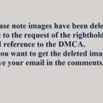 Bellywellyjelly The Fappening Nudes Leaks (60+ Leaked Photos)_6859fafddc736.jpeg