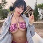 Berry / berry_is_blooming / berryrollo Nude OnlyFans_6849e475c5927.jpeg