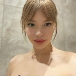 berrymila / mila_li_berry_684b932adcd2e.jpeg
