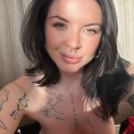 Beth Spiby / bethany_spiby / bethspiby_ / https: Nude OnlyFans_685c34ba4ef12.jpeg