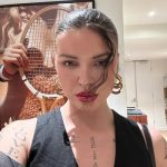 Beth Spiby / bethany_spiby / bethspiby_ / https:_684bf5ab67dd7.jpeg