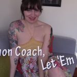 Bettie Bondage Milf Tits Videos – Bettiebondage Manyvids Pussy_685de1e6159ed.jpeg