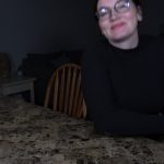 Bettie Bondage Pornstar Photos For Free – __Bettiebee Porn Videos For Free_685e23e11c9d7.jpeg