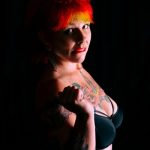 betty_nuggs_food_van / thebettynuggs_68606fcb69cd2.jpeg