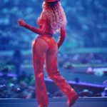 Beyonce / beyoncenavago Nude OnlyFans_68587e3501172.jpeg