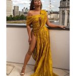 Beyonce Sexy (20 Photos and Video)_6859f10f6b39b.jpeg