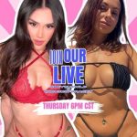 beyourwild Nude OnlyFans_684ee818d4e35.jpeg