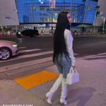 Bhad Bhabie Nude Celeb – Danielle Peskowitz Bregoli Celeb Leaked Naked Pics_685b2cc52f0d2.jpeg