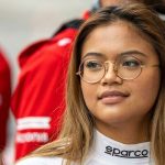 Bianca Bustamante / Racerbia_6860a7948e97b.jpeg