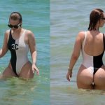 Bianca Elouise Sexy (39 Photos and Video)_68595488234d0.jpeg