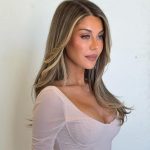 Bianca Ingrosso_685efb33716a0.jpeg