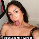 Bianca Sotelo_68496ae3d270f.jpeg