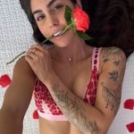bianca_grey1998 / jeangreybianca Nude OnlyFans_684c4446a6571.jpeg