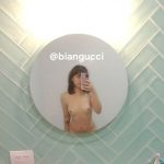 biangucci_6849363064860.jpeg