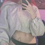 Bibsye / Howllin / ohboybibs Nude OnlyFans_685c7e6885b1d.jpeg