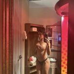Bid0head / Trinity Bandit / bidohead / trinitybandit Nude OnlyFans_685862a0bdb1b.jpeg