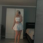 bienmichelle_685d4eaf11806.jpeg