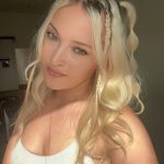 bienmichelle_68618f6143b68.jpeg