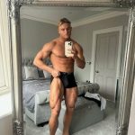 bigblondehair / bigblondieee_684cb09f1b603.jpeg